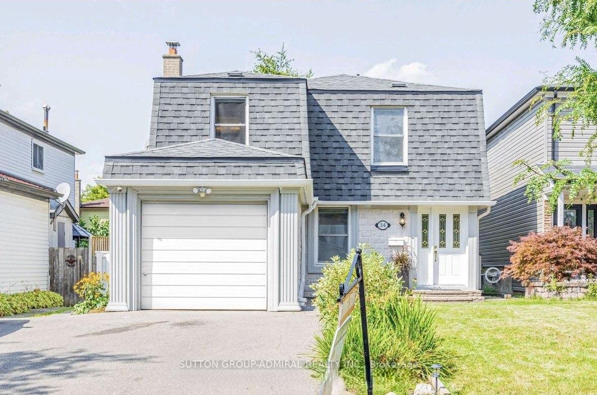 34-kitsilano-crescent-richmond-hill-ontario-n13455078