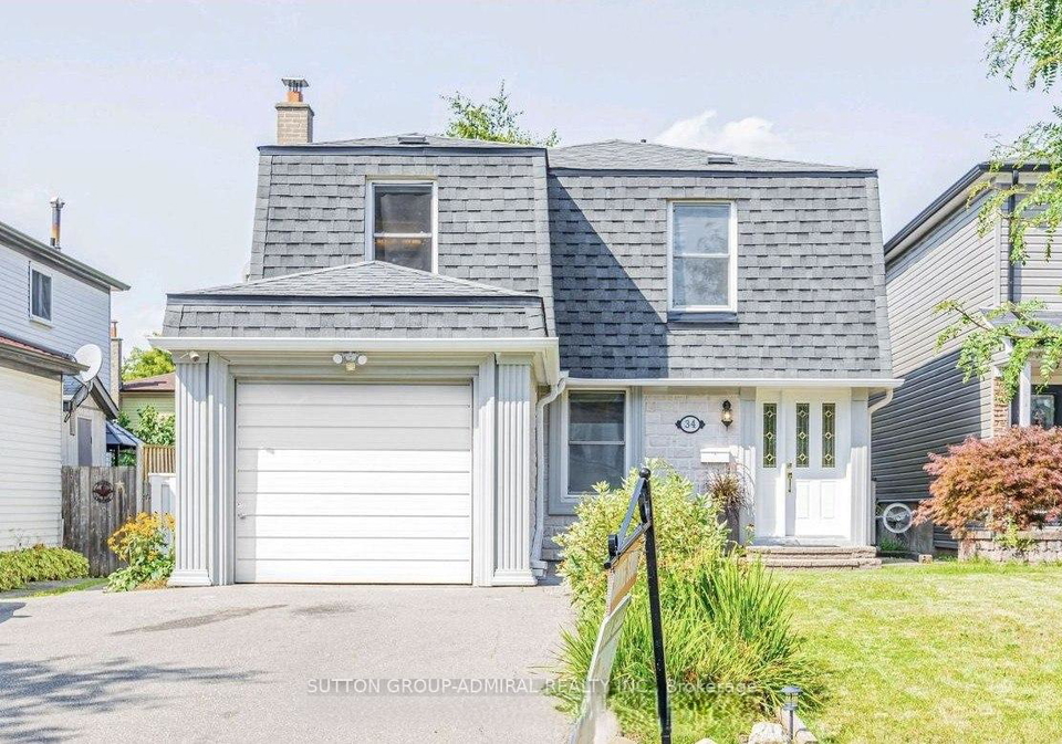 34-kitsilano-crescent-richmond-hill-ontario-n13455078