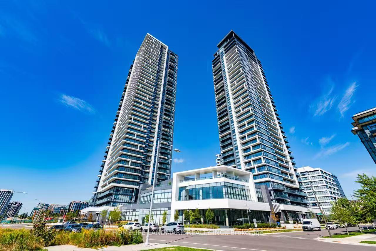 18-water-walk-drive-markham-ontario-n13455174