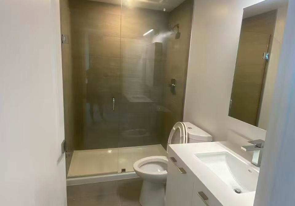 18-water-walk-drive-markham-ontario-n13455174
