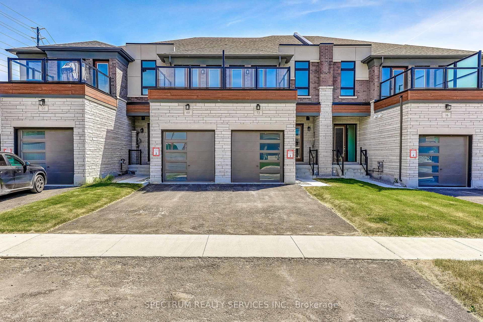 72-adario-crescent-vaughan-ontario-n13455182