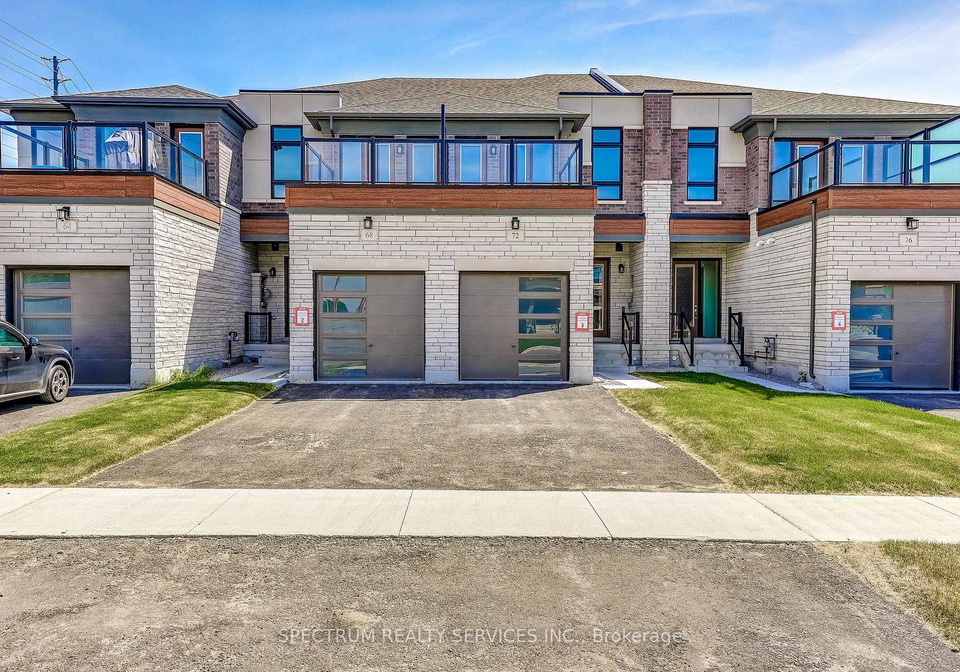 72-adario-crescent-vaughan-ontario-n13455182