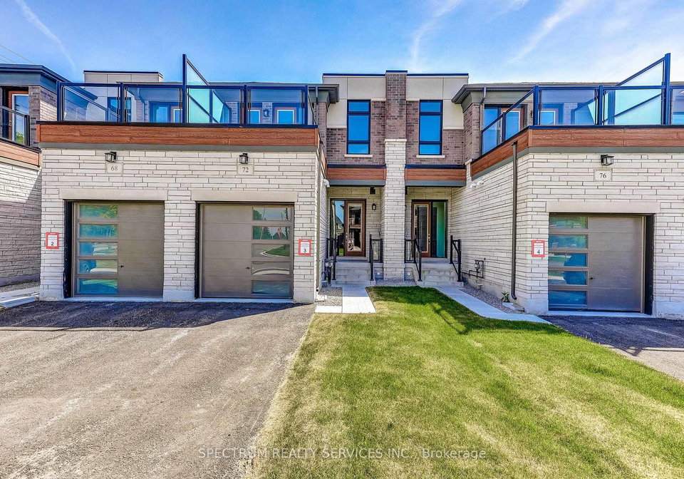 72-adario-crescent-vaughan-ontario-n13455182