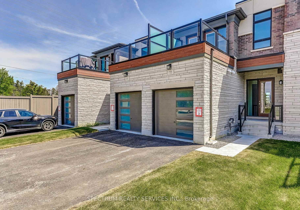 72-adario-crescent-vaughan-ontario-n13455182