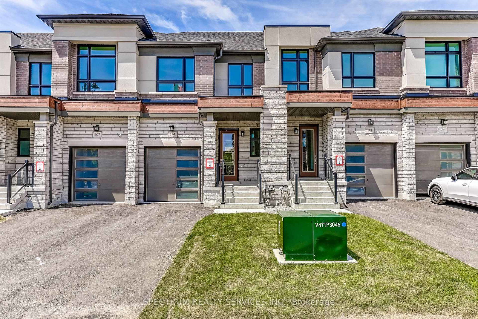 103-adario-crescent-vaughan-ontario-n13455226