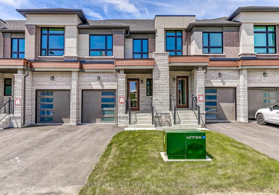103-adario-crescent-vaughan-ontario-n13455226