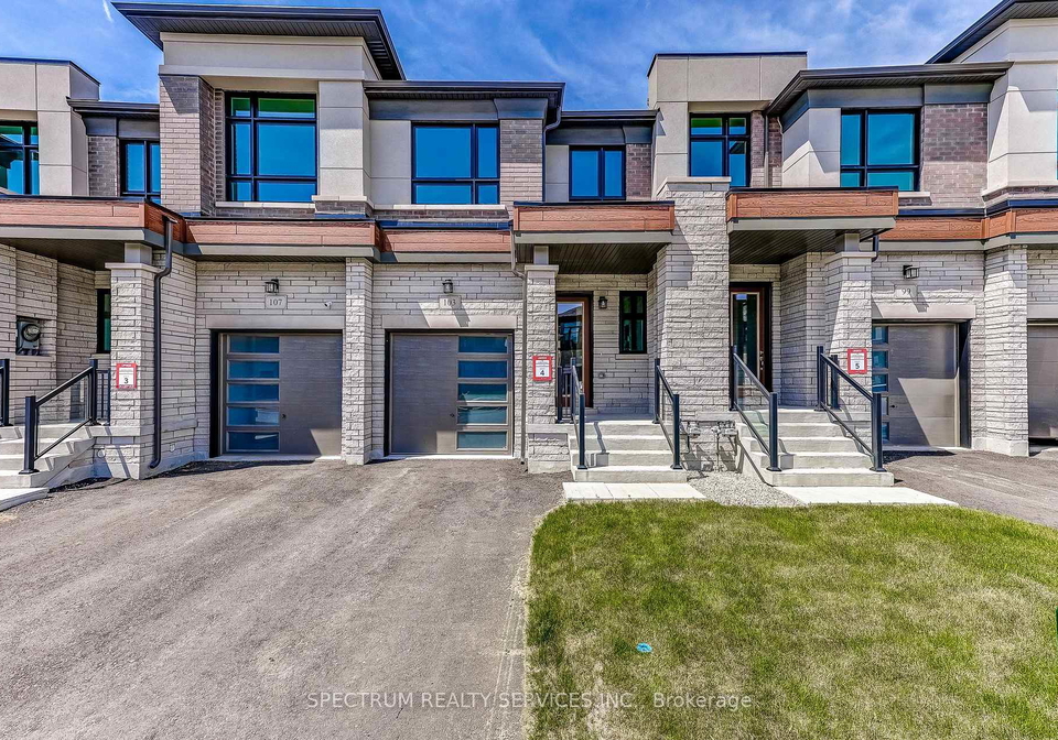 103-adario-crescent-vaughan-ontario-n13455226