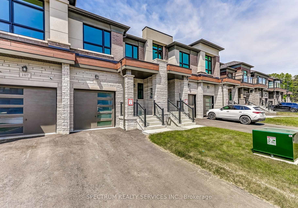 103-adario-crescent-vaughan-ontario-n13455226