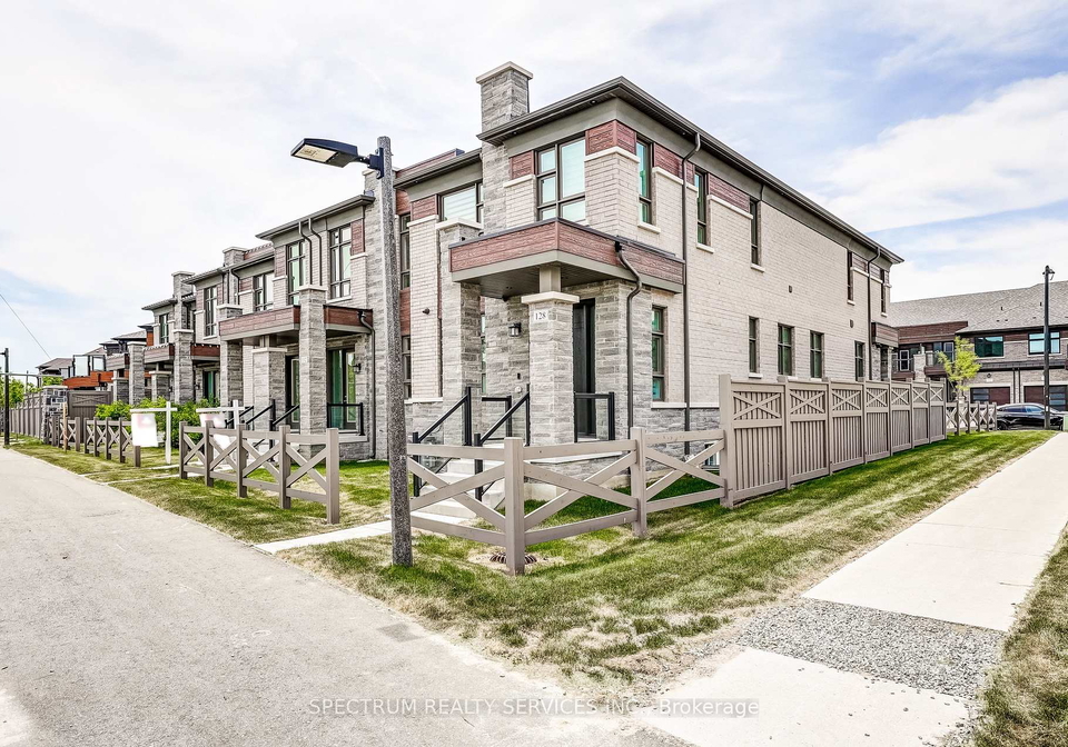 132-adario-crescent-vaughan-ontario-n13455234