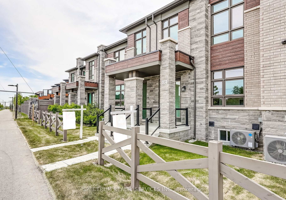 132-adario-crescent-vaughan-ontario-n13455234