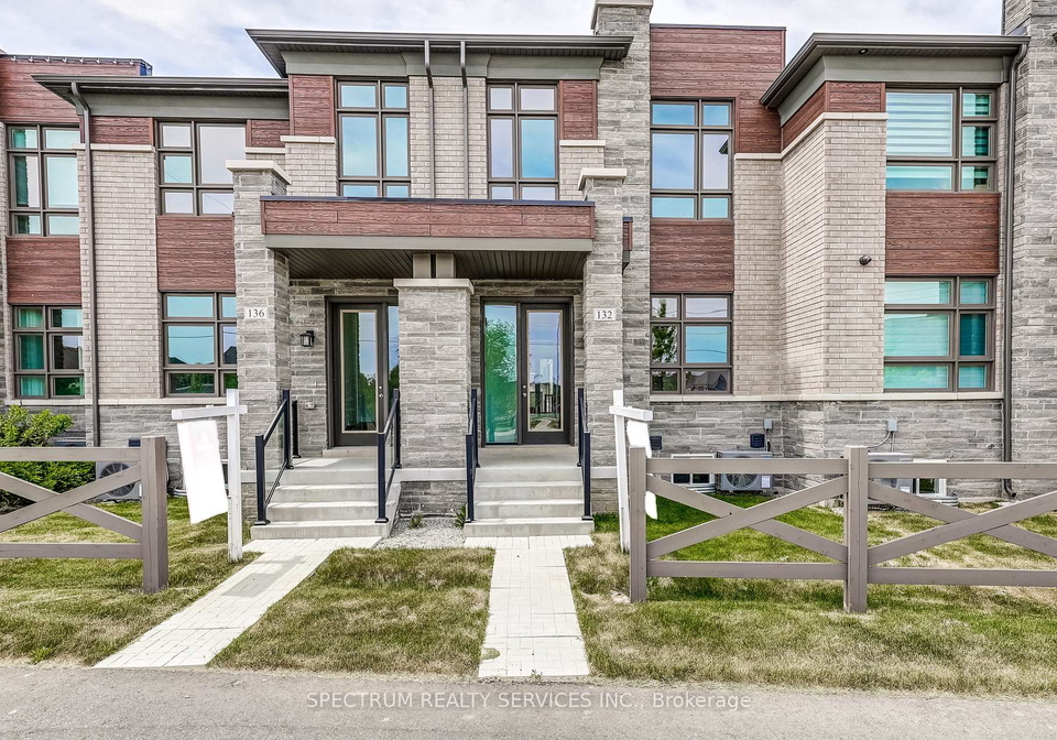 132-adario-crescent-vaughan-ontario-n13455234