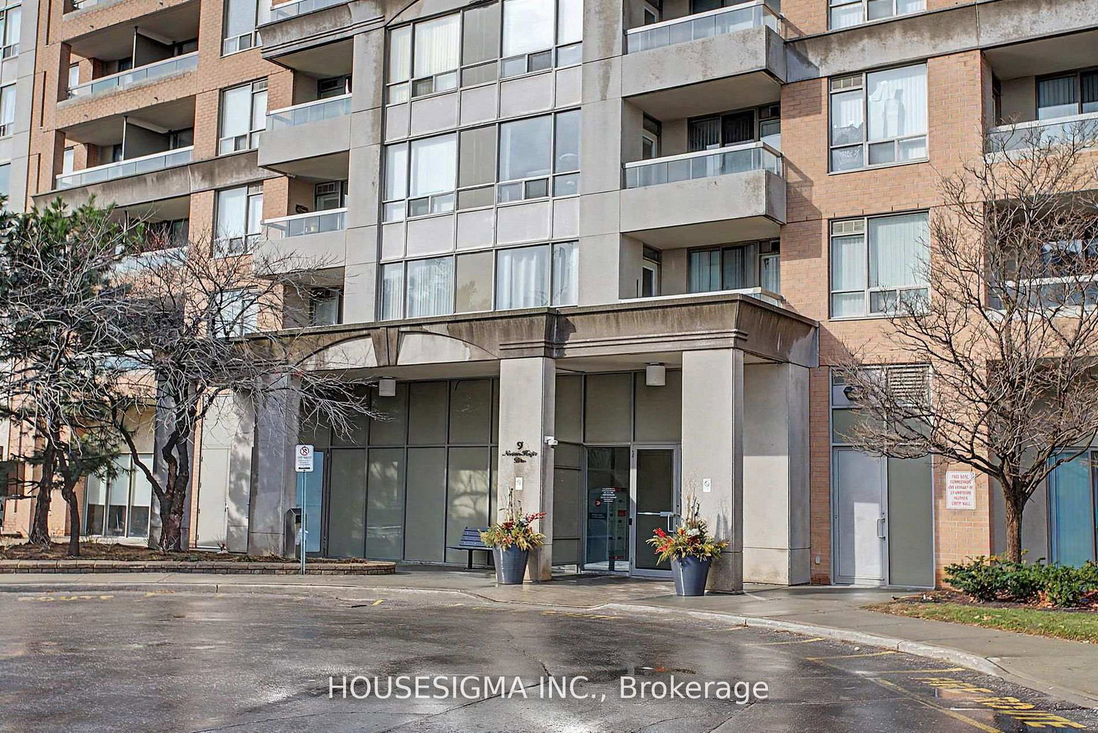 9-northern-heights-drive-richmond-hill-ontario-n13455248