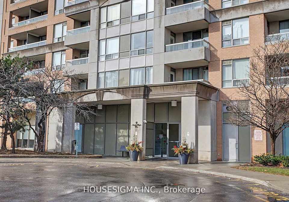 9-northern-heights-drive-richmond-hill-ontario-n13455248