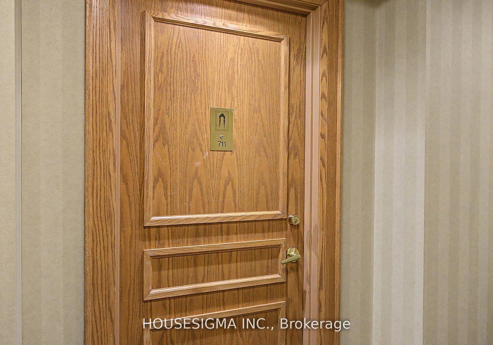 9-northern-heights-drive-richmond-hill-ontario-n13455248