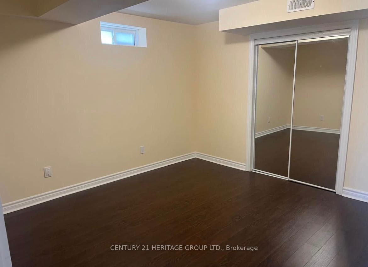 24-rossini-drive-richmond-hill-ontario-n13455262