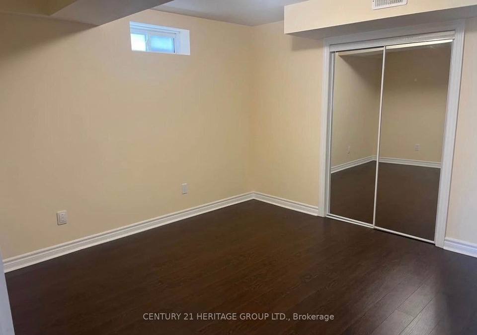 24-rossini-drive-richmond-hill-ontario-n13455262