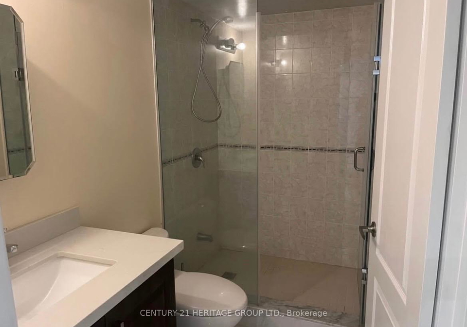 24-rossini-drive-richmond-hill-ontario-n13455262