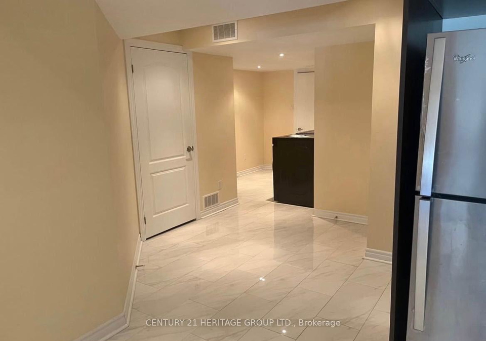 24-rossini-drive-richmond-hill-ontario-n13455262
