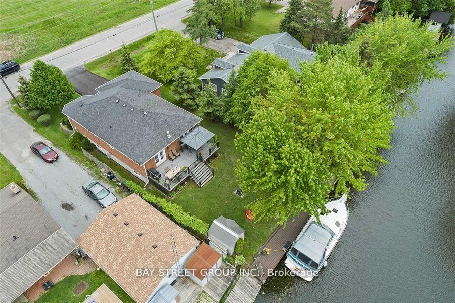 722a-lake-drive-s-georgina-ontario-n13455288