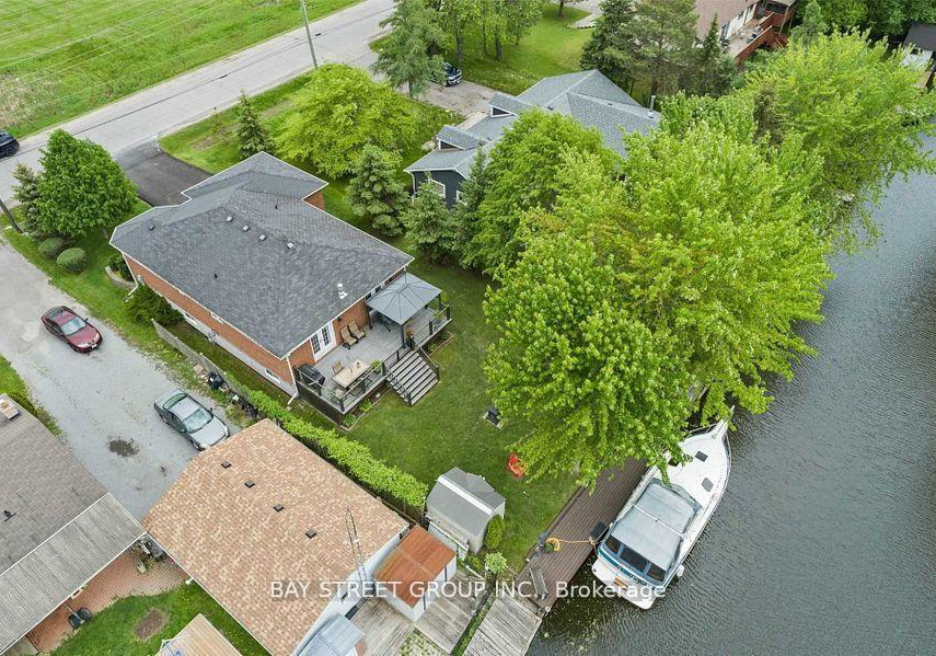 722a-lake-drive-s-georgina-ontario-n13455288