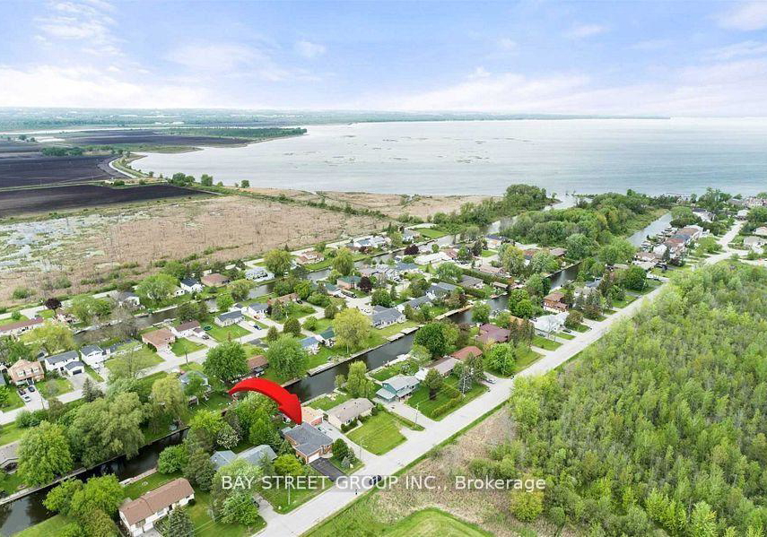 722a-lake-drive-s-georgina-ontario-n13455288