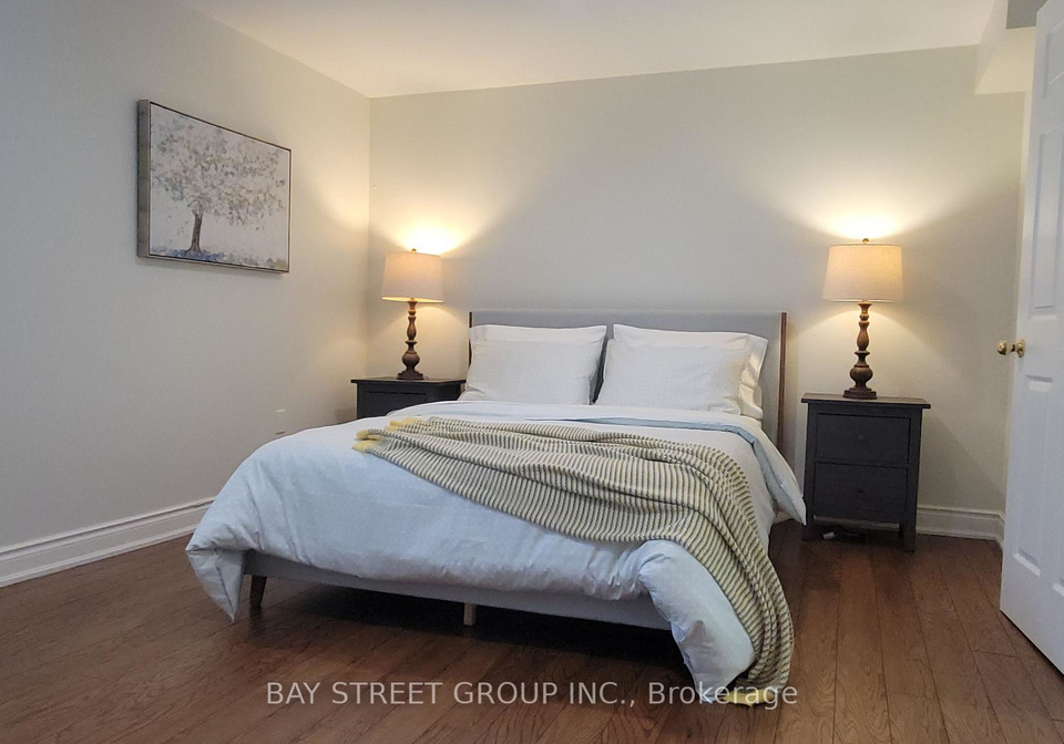 722a-lake-drive-s-georgina-ontario-n13455288