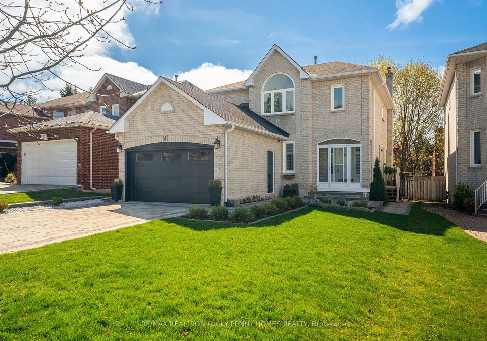 141-tomlinson-circle-markham-ontario-n13455298