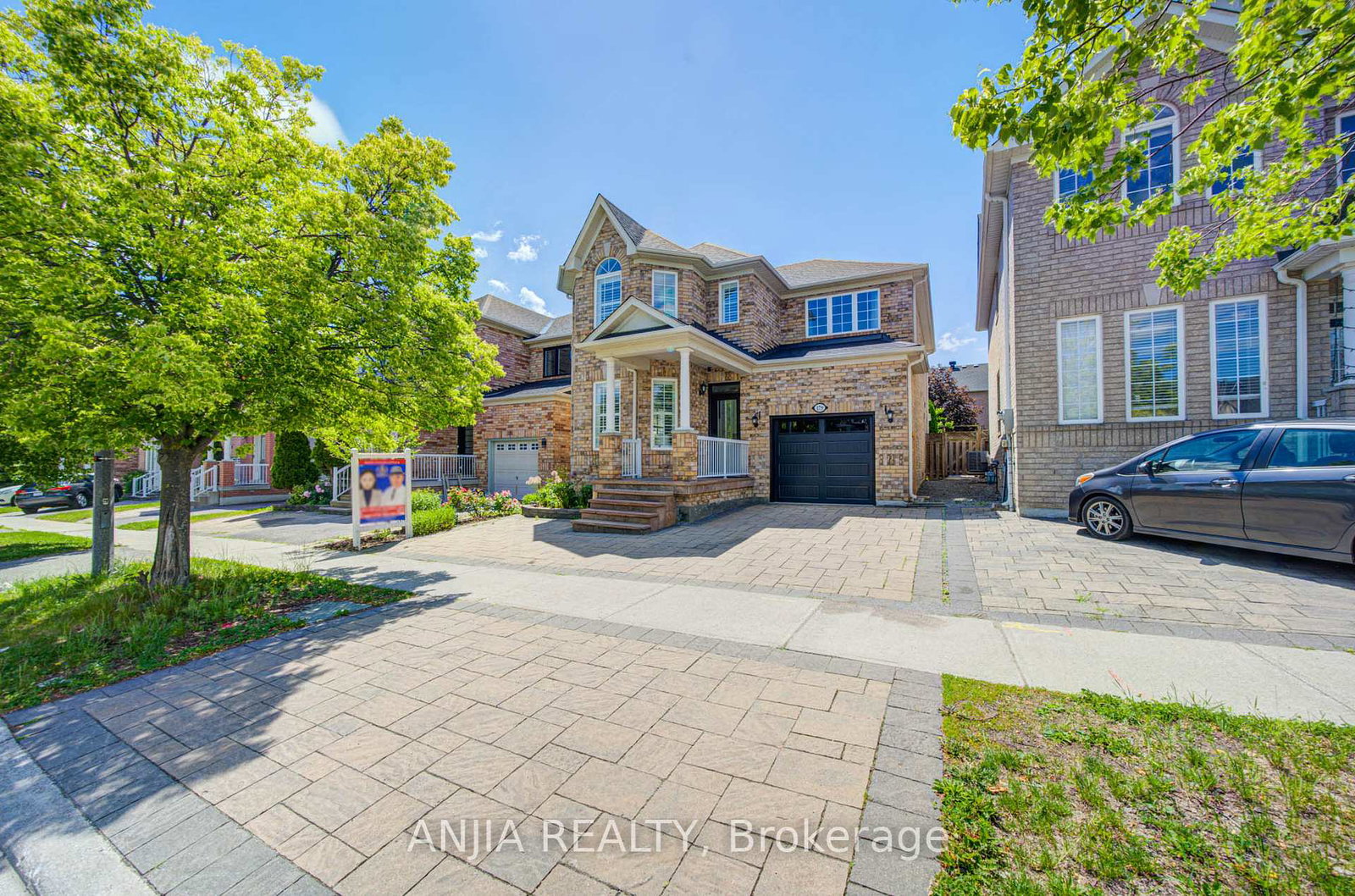179-edward-jeffreys-avenue-markham-ontario-n13455302