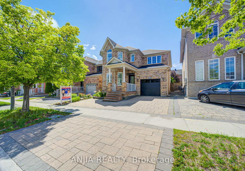 179-edward-jeffreys-avenue-markham-ontario-n13455302