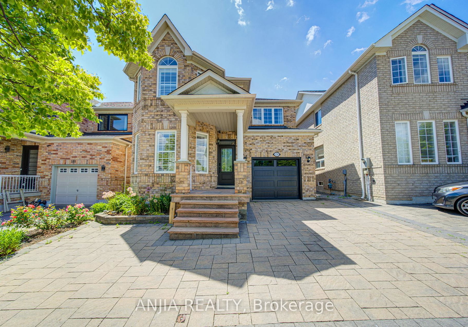 179-edward-jeffreys-avenue-markham-ontario-n13455302