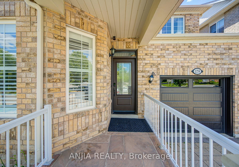 179-edward-jeffreys-avenue-markham-ontario-n13455302