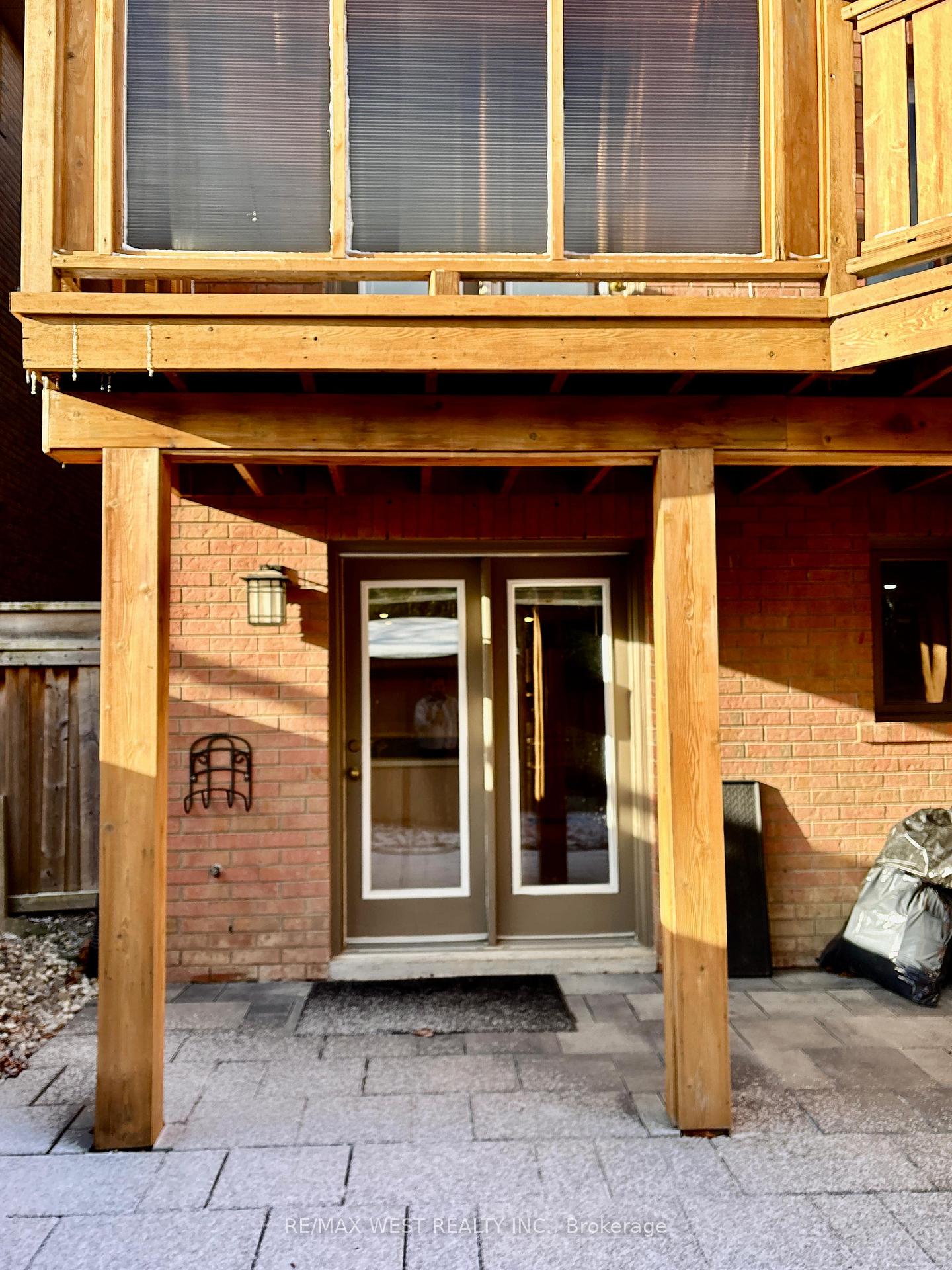 463-hewitt-circle-newmarket-ontario-n13455340