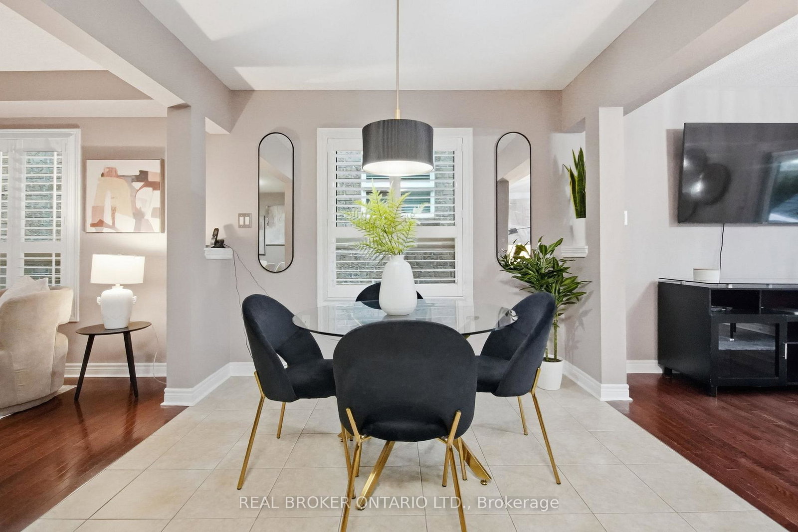 27-harvest-hills-boulevard-east-gwillimbury-ontario-n13455352