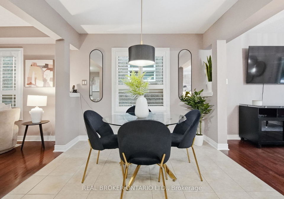 27-harvest-hills-boulevard-east-gwillimbury-ontario-n13455352