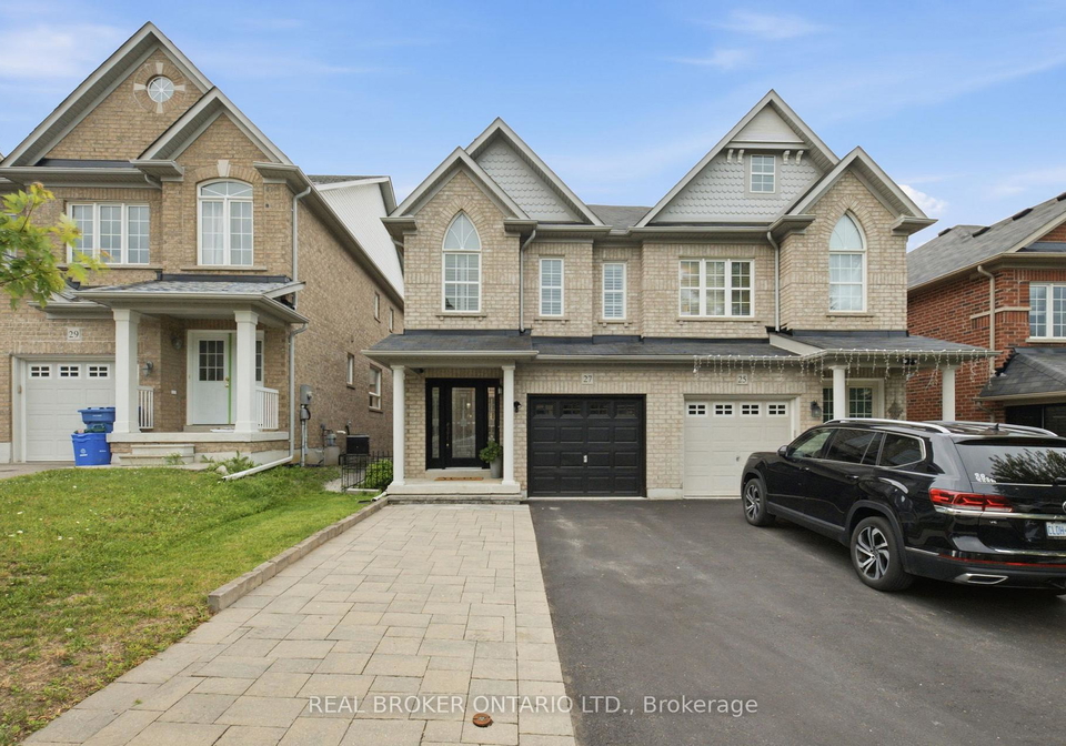 27-harvest-hills-boulevard-east-gwillimbury-ontario-n13455352