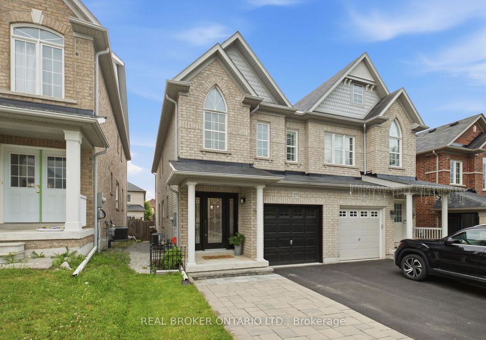 27-harvest-hills-boulevard-east-gwillimbury-ontario-n13455352