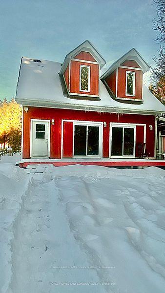 540a-davis-drive-uxbridge-ontario-n13455388