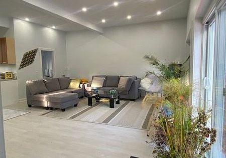 540a-davis-drive-uxbridge-ontario-n13455388