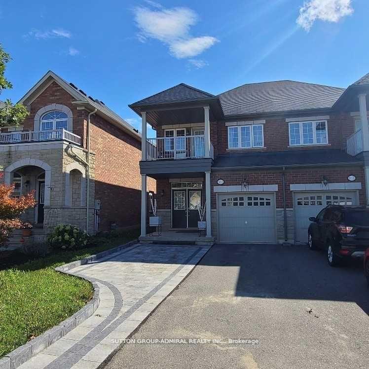 111-maple-valley-road-vaughan-ontario-n13455408