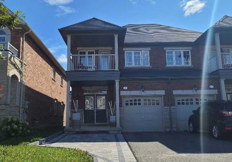 111-maple-valley-road-vaughan-ontario-n13455408