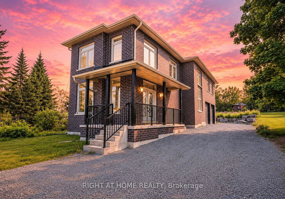 637-simcoe-street-brock-ontario-n13455428