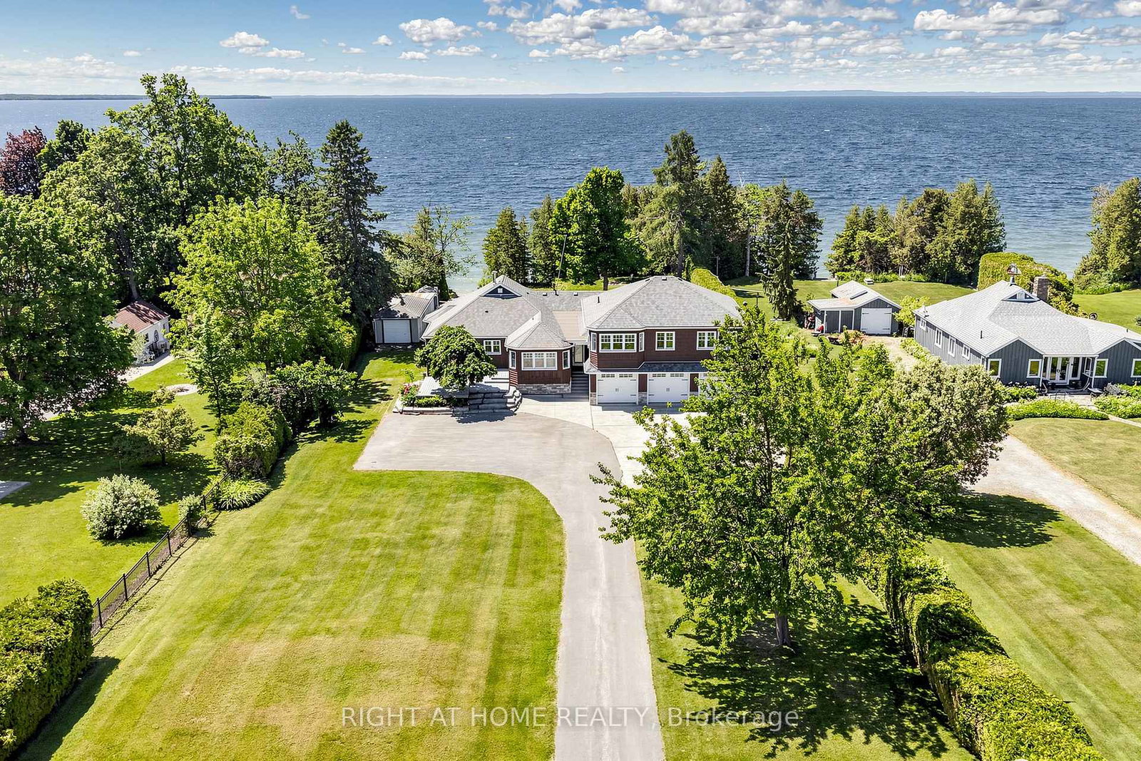 25904-maple-beach-road-brock-ontario-n13455474