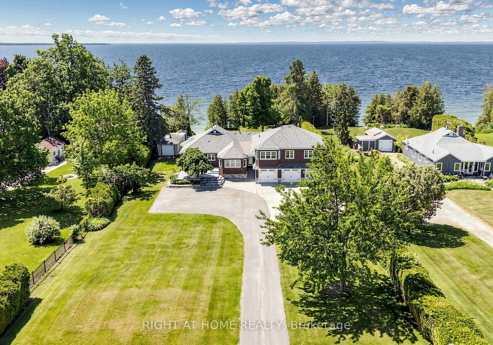 25904-maple-beach-road-brock-ontario-n13455474