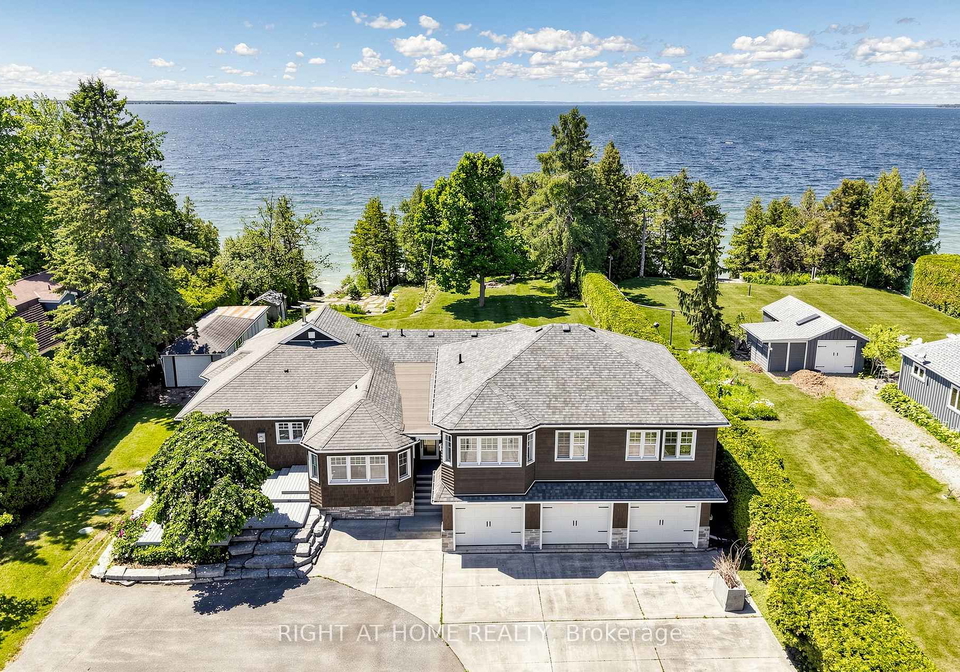 25904-maple-beach-road-brock-ontario-n13455474
