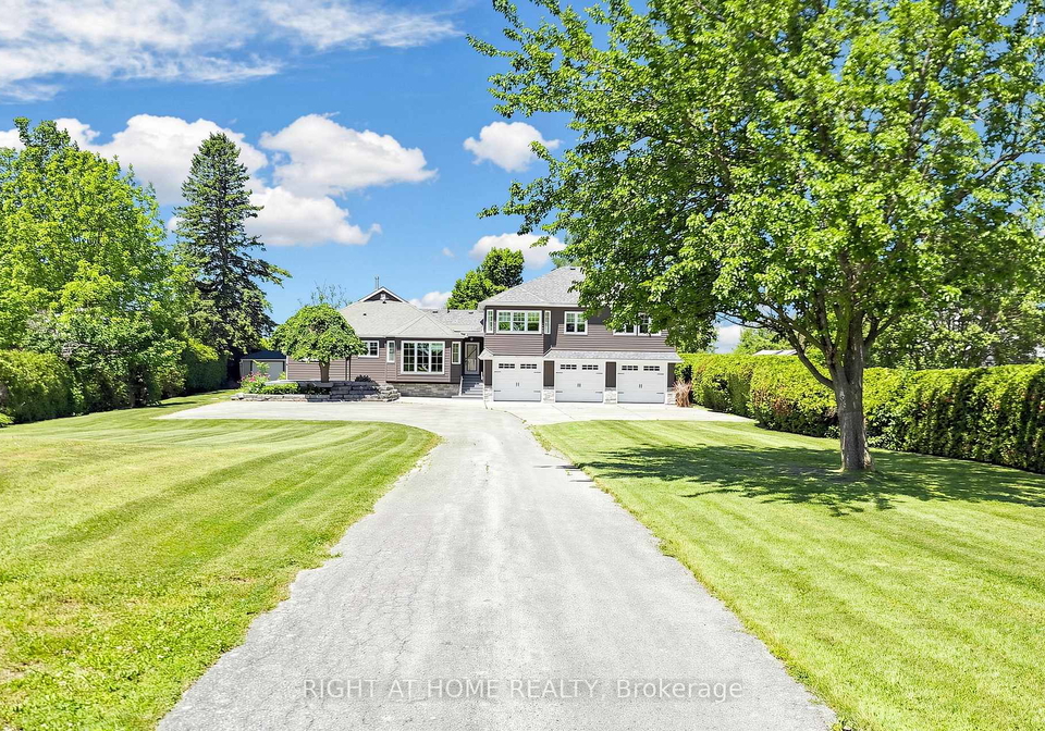 25904-maple-beach-road-brock-ontario-n13455474
