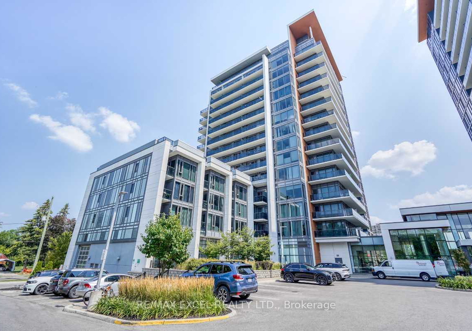 9608-yonge-street-richmond-hill-ontario-n13455476