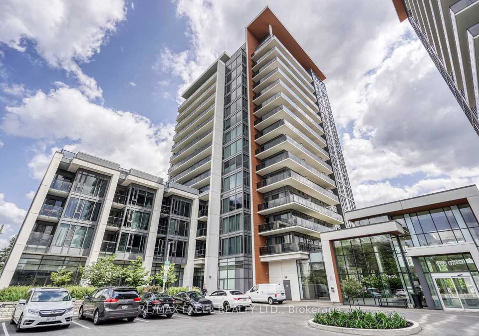 9608-yonge-street-richmond-hill-ontario-n13455476