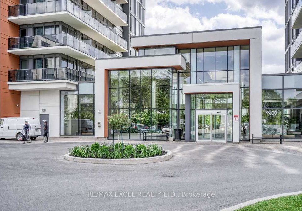 9608-yonge-street-richmond-hill-ontario-n13455476