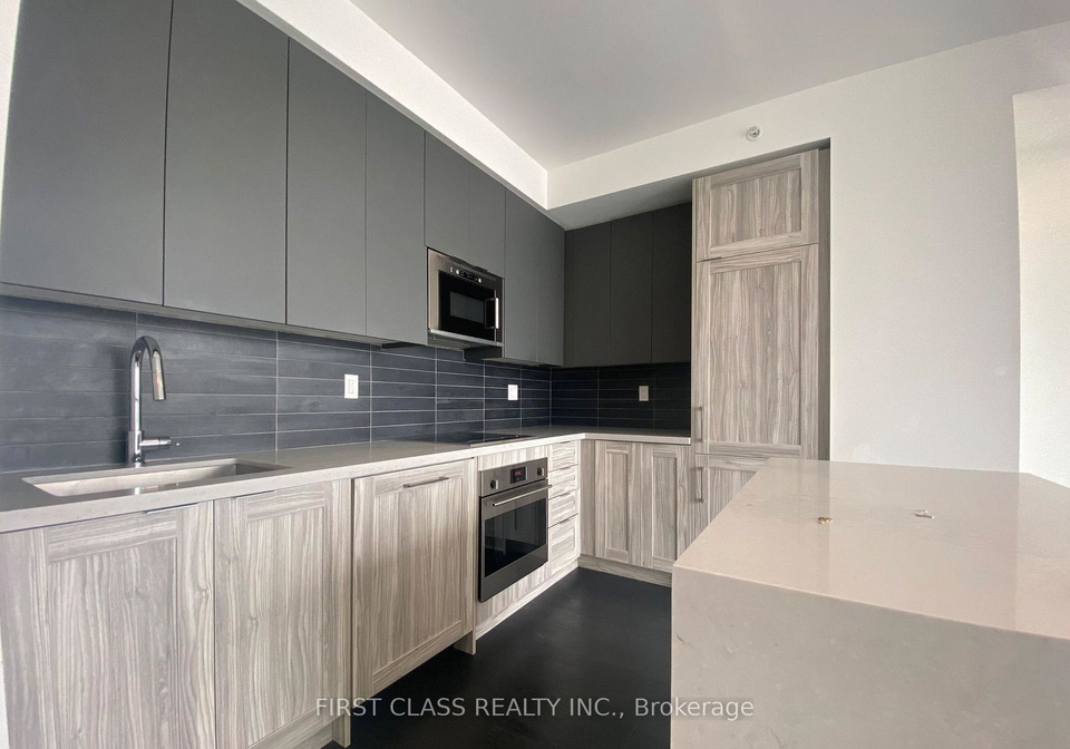 2916-highway-7-road-vaughan-ontario-n13455488
