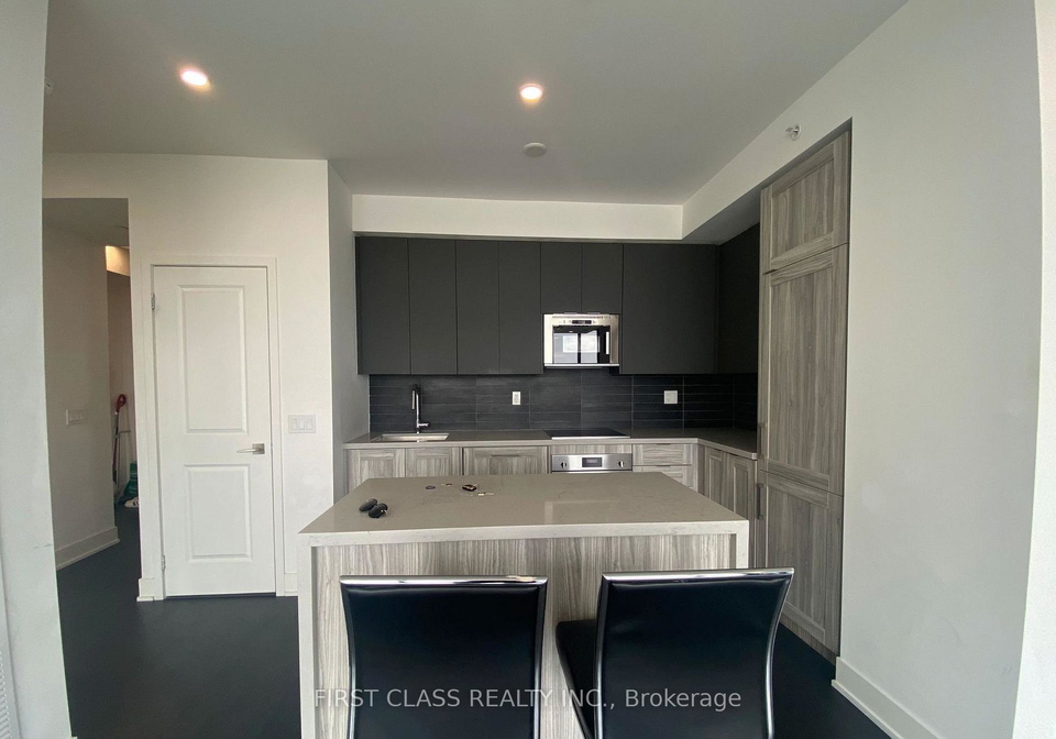 2916-highway-7-road-vaughan-ontario-n13455488